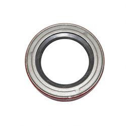 133456: Aftermarket Hyster Oil Seal