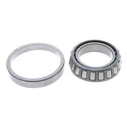133464: Aftermarket Skyjack Bearing - Roller Tapered