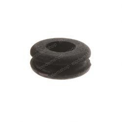 133484: Aftermarket Hyster Forklift Grommet