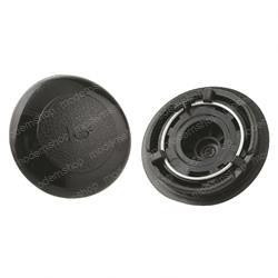 1335111: Aftermarket Hyster Button Kit - Horn
