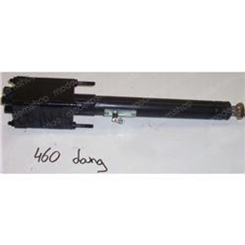 1336498: Aftermarket Hyster Forklift Pump - Steering