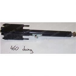 1336498: Aftermarket Hyster Pump - Assembly Steering