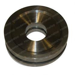 1338741: Aftermarket Hyster Piston - Hydraulic