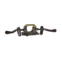 1339048: Aftermarket Hyster Lever - Shift