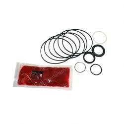 1339227: Aftermarket Hyster Seal Kit