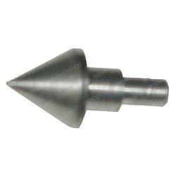 134: Aftermarket Hul Lift Valve - Needle