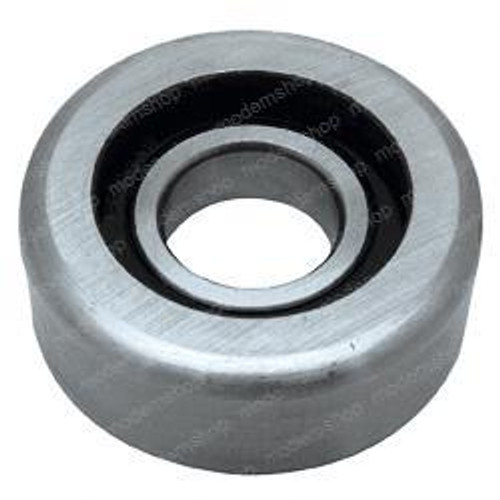1343017: Aftermarket Hyster Forklift Bearing - Mast Roller