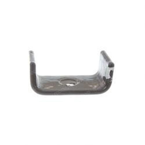 1343531: Aftermarket Hyster Forklift Clamp