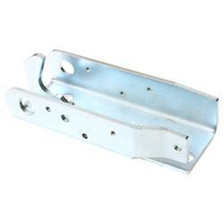 134491: Aftermarket Raymond Bracket