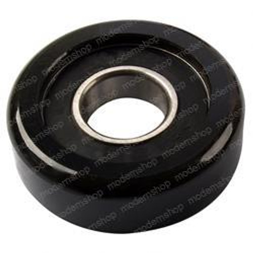 1345220: Aftermarket Hyster Forklift Bearing - Mast Roller