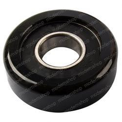 1345220: Aftermarket Hyster Bearing - Mast Roller