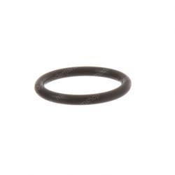 1345708: Aftermarket Hyster O-ring