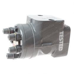 1347024R: Aftermarket Hyster Orbitrol - Steer Reman