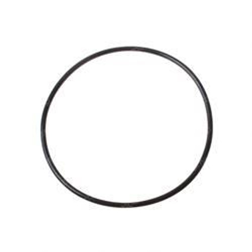 134703: Aftermarket Hyster Forklift O-Ring