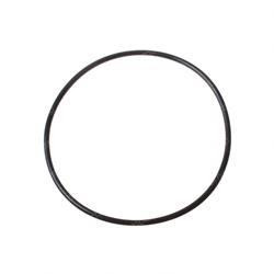 134703: Aftermarket Hyster O-ring