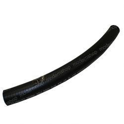 1347031: Aftermarket Hyster Hose - Hydraulic
