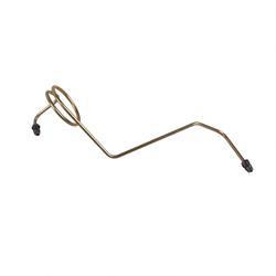 1347090: Aftermarket Hyster Tube - Brake Line Lh