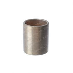 134720: Aftermarket Hyster Bushing