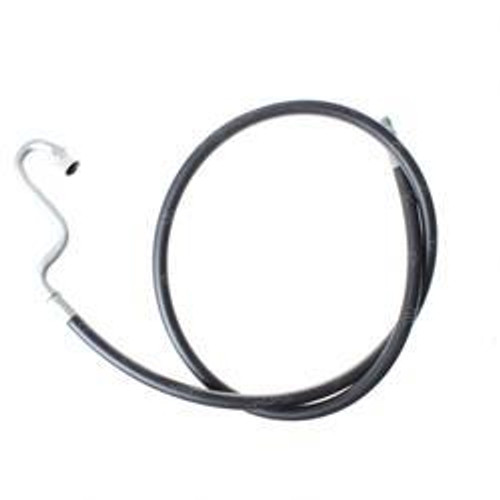 134720: Aftermarket Linde Forklift Hose Assembly 134720: Aftermarket Linde Forklift Hose Assembly