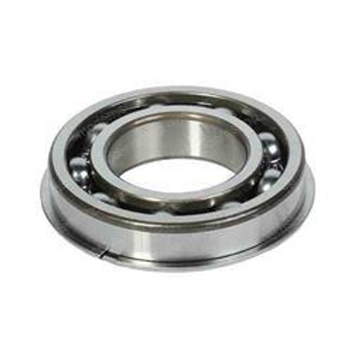 134770: Aftermarket Hyster Forklift Bearing-Ball