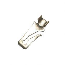 134809: Aftermarket Hyster Terminal