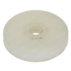 1351000: Aftermarket Hyster Washer