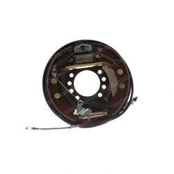 1351255: Aftermarket Hyster Brake Assembly - Rh