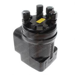 1351573R: Aftermarket Intrupa Gear - Steer Reman