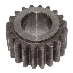 135183: Aftermarket Hyster Pinion
