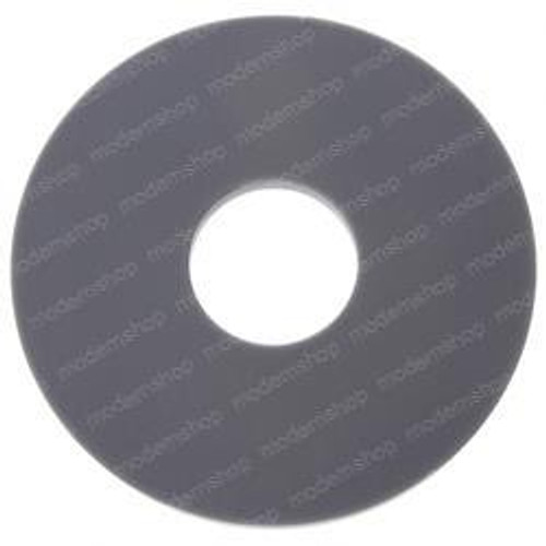 135183: Aftermarket Terex Washer - Thrust 135183: Aftermarket Terex Washer - Thrust