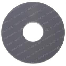 135183: Aftermarket Terex Washer - Thrust