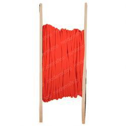 1352061: Aftermarket Hyster Wire - 14 Ga - Gpt - Red