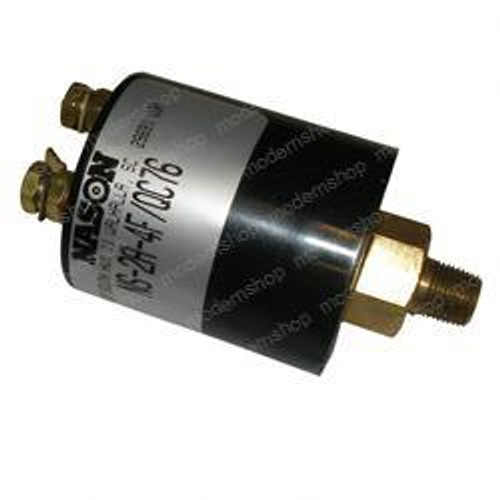 1352534: Aftermarket Hyster Forklift Switch