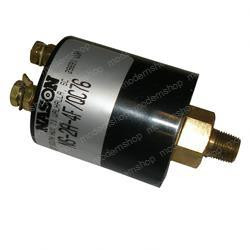 1352534: Aftermarket Hyster Switch