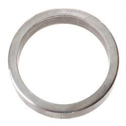 135280: Aftermarket Hyster Spacer