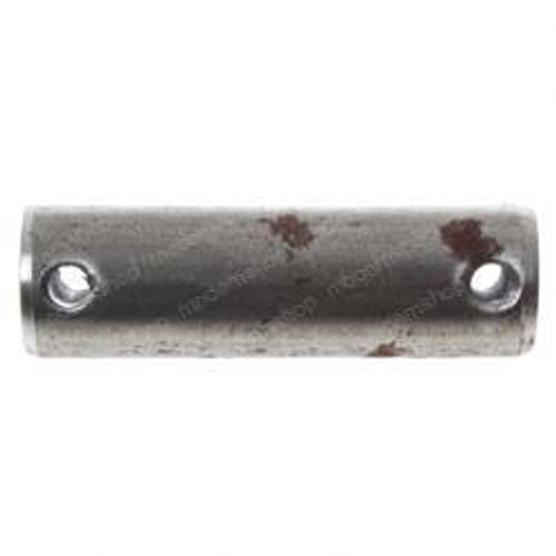 135280: Aftermarket Terex Pin