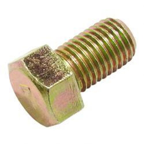 135459: Aftermarket Kalmar Lmv Forklift Capscrew 135459: Aftermarket Kalmar Lmv Forklift Capscrew