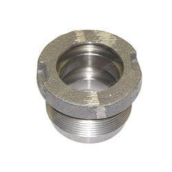 1355127: Aftermarket Hyster Gland - Cylinder