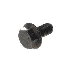 1356100: Aftermarket Hyster Bolt - Hex Flange