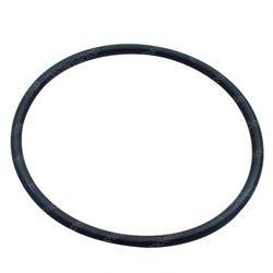 135732: Aftermarket Still O-ring