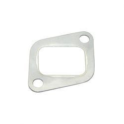 1357475: Aftermarket Hyster Gasket