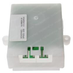 1357942: Aftermarket Hyster Module - Governor