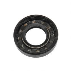 135803: Aftermarket Hyster Seal
