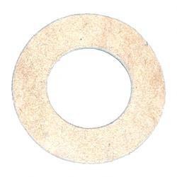 135804: Aftermarket Hyster Gasket
