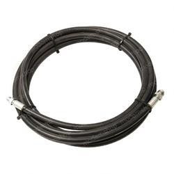 1358358: Aftermarket Hyster Hydraulic Header Hose Assembly