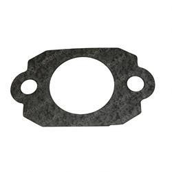 1358539: Aftermarket Hyster Gasket - Inlet