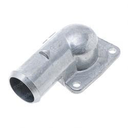 1358541: Aftermarket Hyster Outlet-water