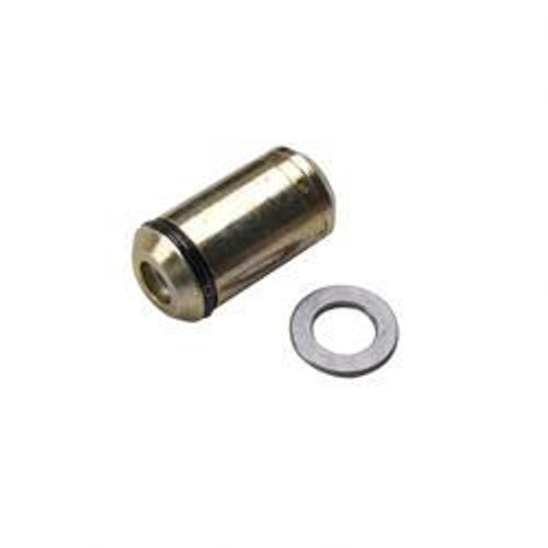 1358999: Aftermarket Cascade Valve Kit - Check 1358999: Aftermarket Cascade Valve Kit - Check