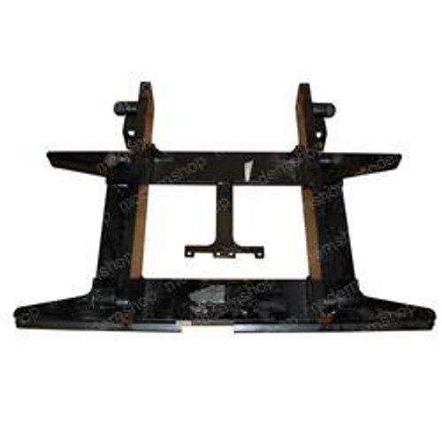 1359246: Aftermarket Hyster Forklift Carriage
