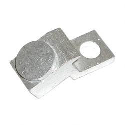 5001: Aftermarket United Contacts Tip - Contact